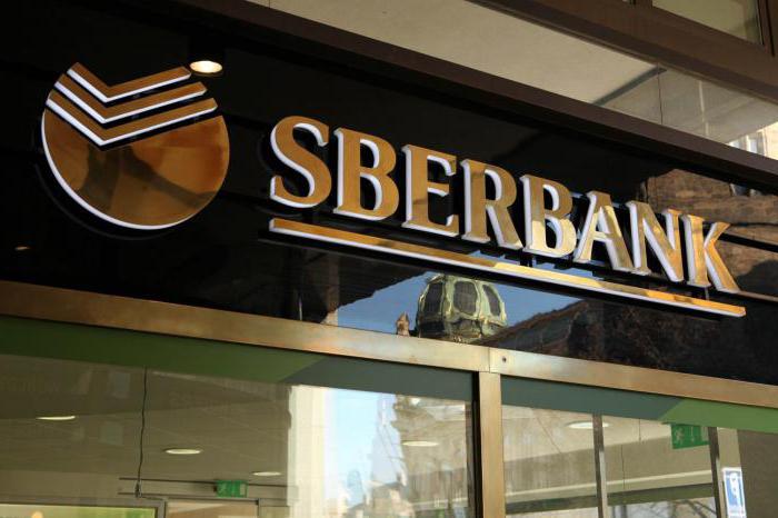 insurance mortgage Sberbank