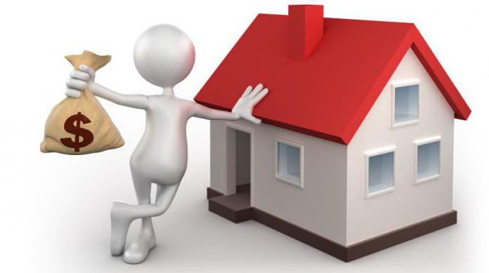 el seguro de vivienda para la caja de ahorros de la hipoteca