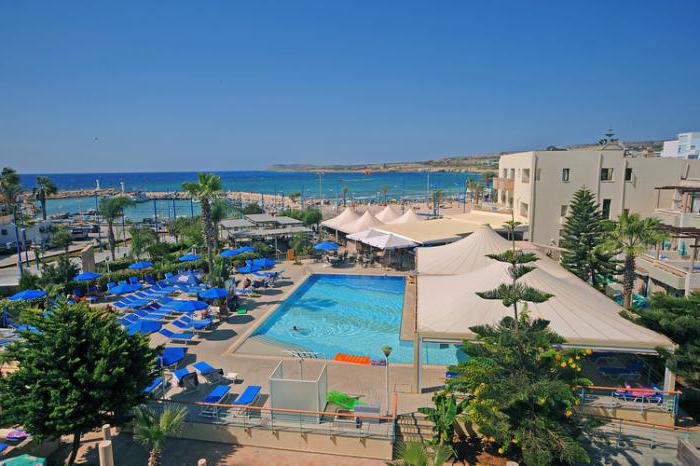 酒店尼西设计风格海滩饭店