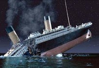 多少人死在泰坦尼克号? 真实的故事的灾难