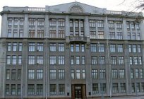 La plaza vieja en moscú: cómo llegar y lugares de interés