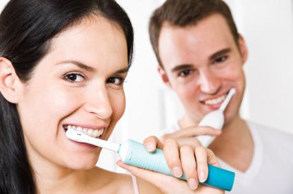 pasta de dentes remove tártaro