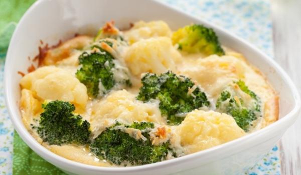 broccoli, recipes photo