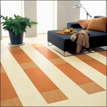 vinyl floor tiles reviews
