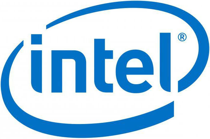 процессор intel core i5 3210m сипаттамалары