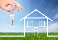 Kredyty hipoteczne: maksymalny okres spłaty
