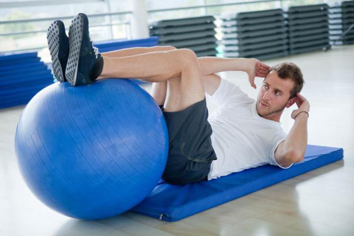 top fitness egzersiz zayıflama oval