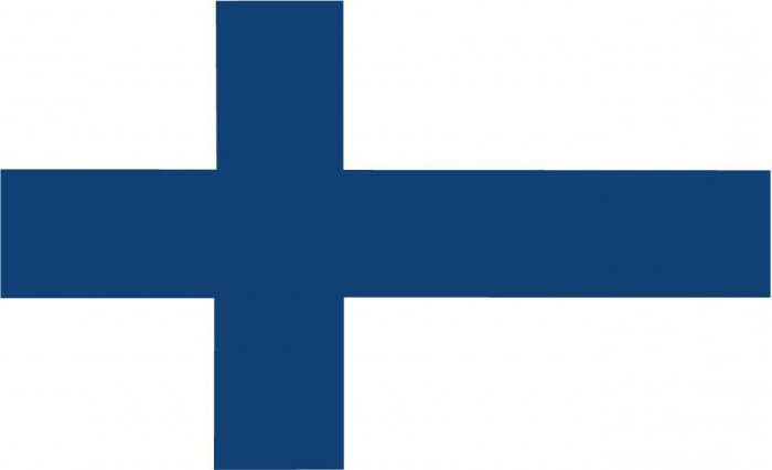 la voluntad de finlandia, de la visa de san petersburgo