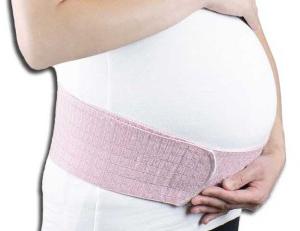 低胎在怀孕20周什么是危险的