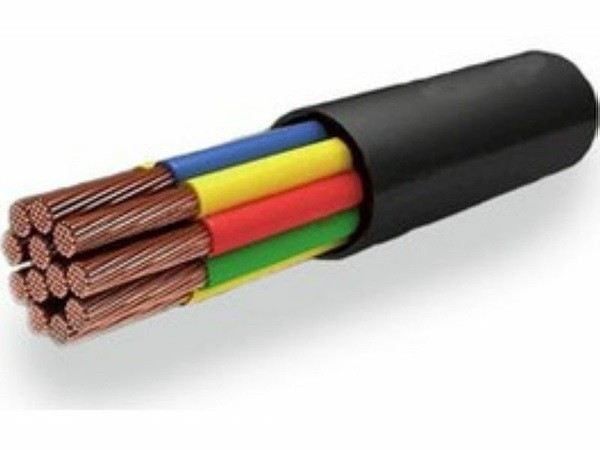 Cable RPS