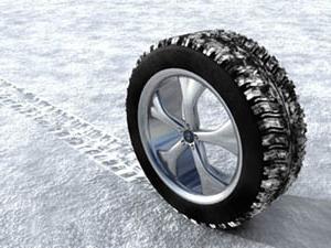 ¿cuáles son los neumáticos de invierno mejor