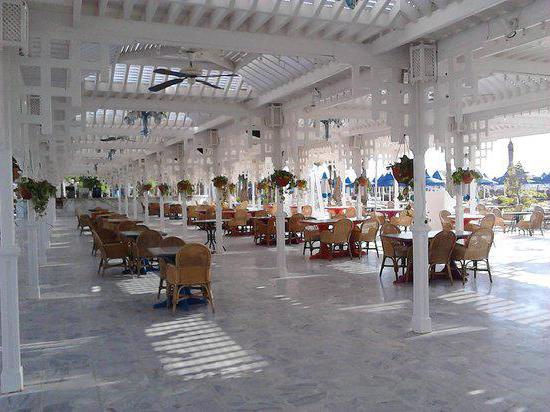Гатэль Grand Hotel 4 Егіпет Хургада