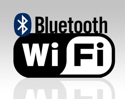 What is wi-fi direct
