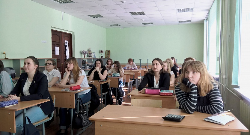 Сайт торгово экономического колледжа ярославль. Промышленно-экономический колледж Ярославль. Химико-механический техникум Ярославль. Промышленный колледж Ярославль.