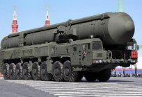 Was ist die Rolle der Rüstungsindustrie in der Russischen Wirtschaft? Der militärisch-industrielle Komplex in der Russischen Wirtschaft