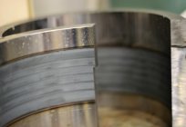 Що таке поверхневе загартування сталі? Для чого застосовується поверхневе загартування?