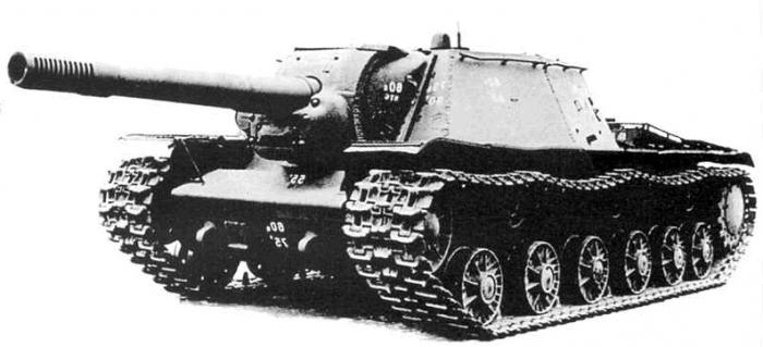 su-152