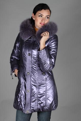 coat on tinsulate