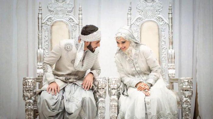  wedding Arab Sheikh