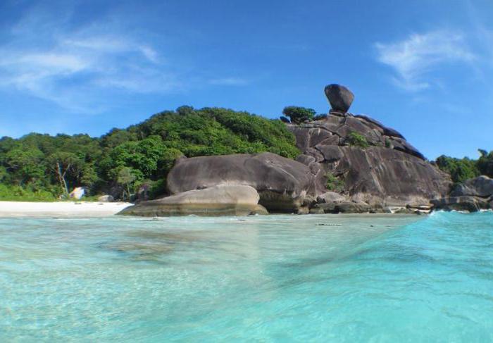 Пхукет аспери отель. Симиланские острова отели. Отель Similan Тайланд. Tours from Phuket to Similan. Остров ко Мианг.