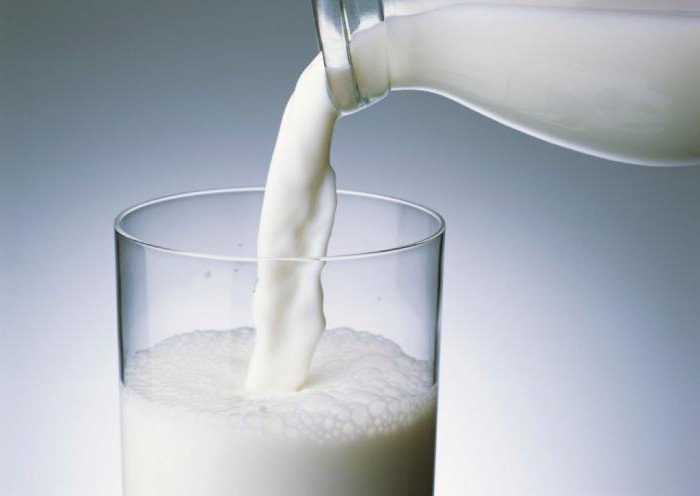 alergia ao leite em adultos os sintomas