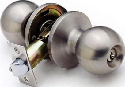 repair handle door lock
