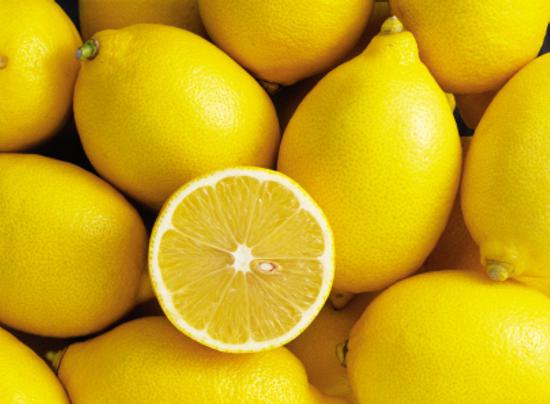 лимон можна при вагітності