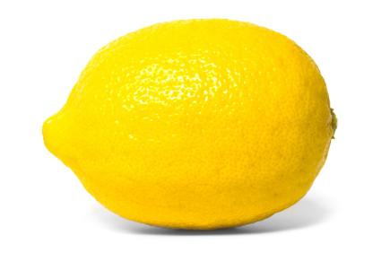 чи можна при вагітності лимон