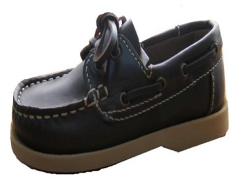 children's shoes moccasins for boys