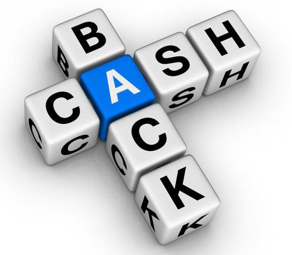 cash back epn bz es para los clientes