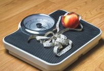 Оцтові обгортання для схуднення в домашніх умовах: фото, рецепт, відгуки
