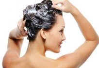 Що потрібно робити, щоб волосся швидко зростали: корисні рекомендації
