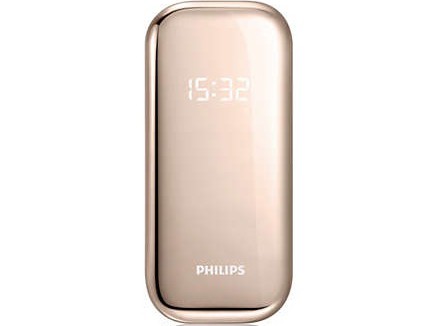 telefon komórkowy philips e320 opinie