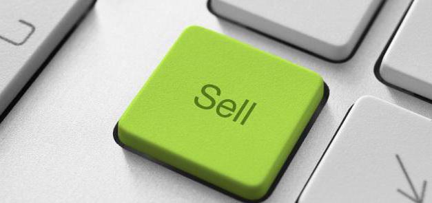 how to sellbusiness debts