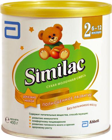 similak premium 2 reviews