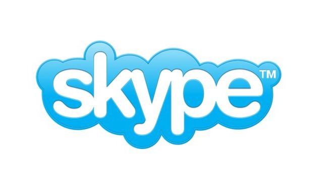 skype没有有效的互联网连接