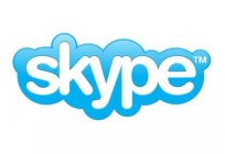 所需要的连接设置的Skype到互联网