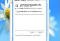 游戏崩溃或计划：如何解决(错误应用程序崩溃的windows7)?