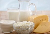 Як приготувати кальцинований сир в домашніх умовах?