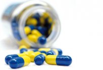 क्या एंटीबायोटिक दवाओं के लिए सार्स क्या स्वीकार करने के लिए वयस्कों और बच्चों है?