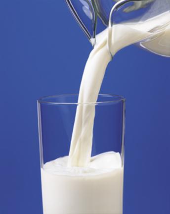 ¿es necesario hervir la leche pasteurizada