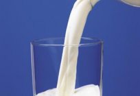 Si es necesario пастеризовать la leche y que es este producto?
