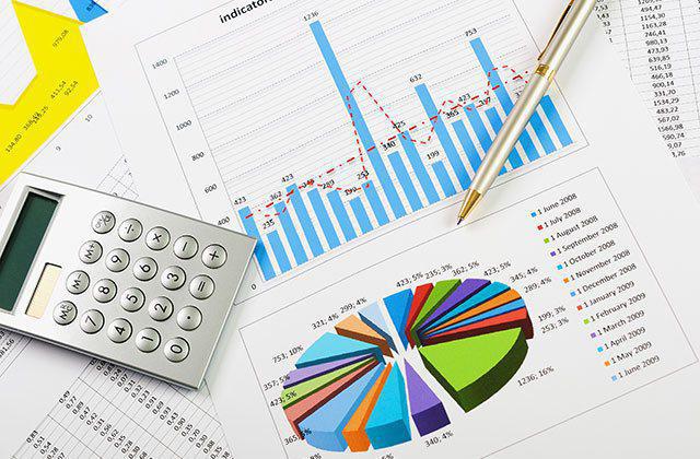 disadvantages of the cost approach in business valuation