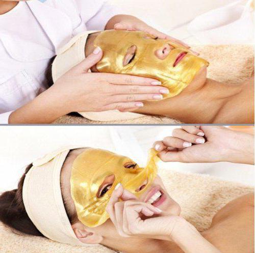 moisturizing facial mask reviews