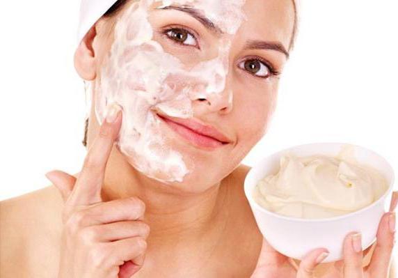 best moisturizing cream for face reviews