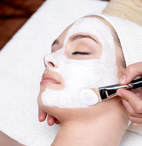 moisturizing facial mask Avon reviews