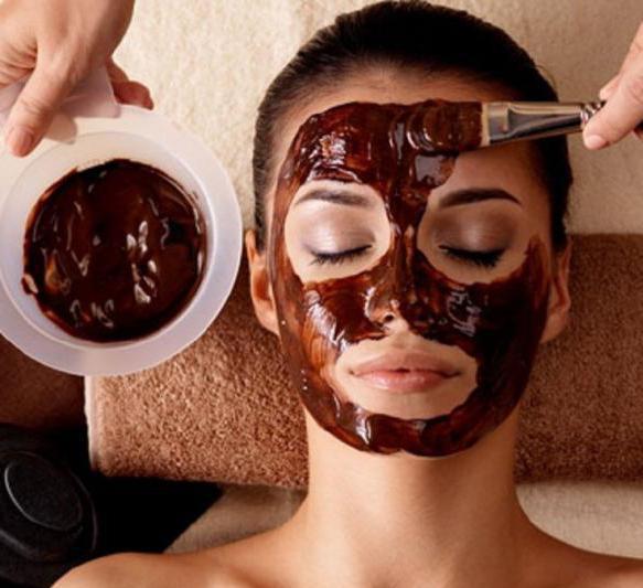  moisturizing cloth facial mask reviews 