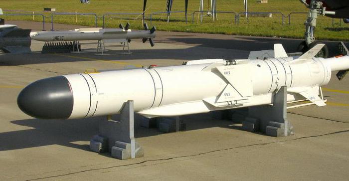 ミサイルX-35