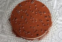 Kuchen сыроедческий: Eigenschaften der Zubereitung, Rezepte und Bewertungen