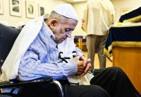 Como caen en el hogar de ancianos? Como se puede entrar en el hogar de ancianos del jubilado?